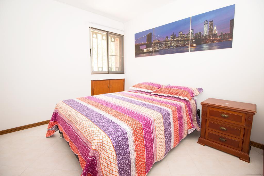 San Fernando Suite 201 - Livin Colombia Cali Exterior foto
